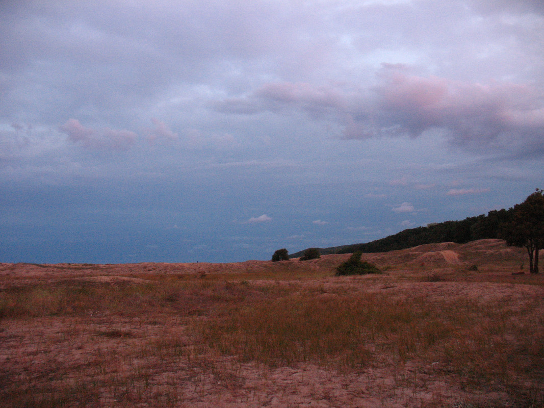 Teknival BG. 2017 (116)