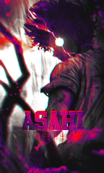asahi-copy.png