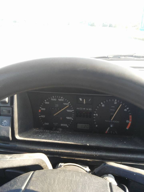 321312312