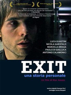 Exit - Una storia personale (2010).avi DvdRip AC3 iTA