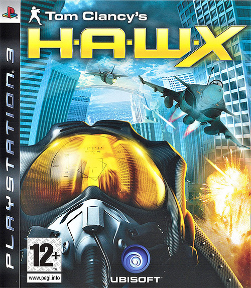 Tom-Clancy-s-H-A-W-X-PS3-OFW-3-41-3-55.jpg?042148
