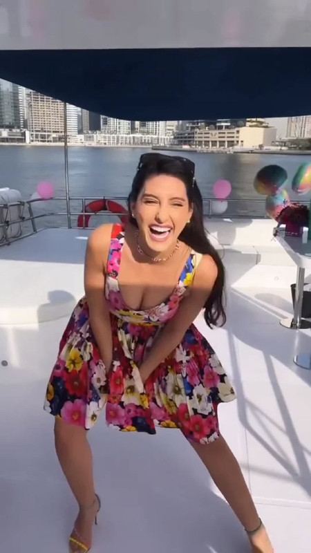 IMG_20230209_234444_567