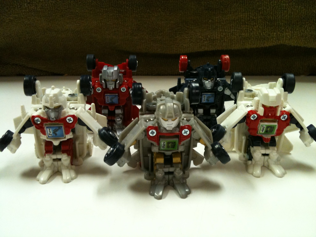 E185A5D0-06AE-484A-9135-3939610C42C2-26444-00001