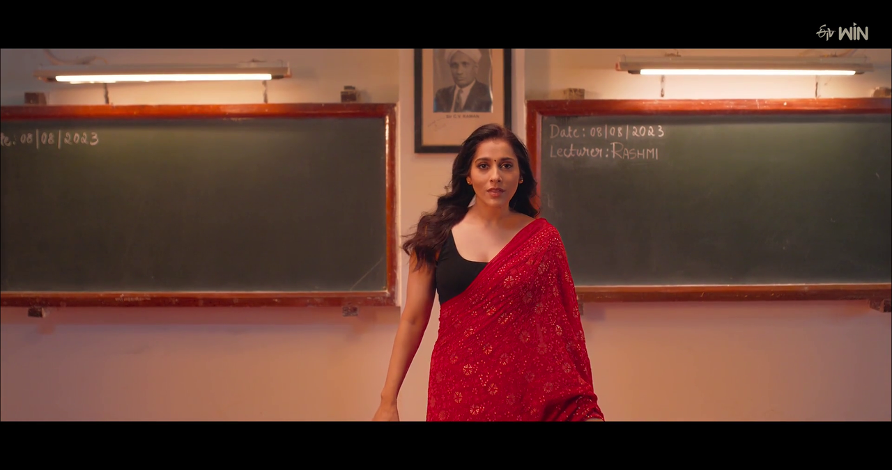 vlcsnap-2023-11-12-13h44m25s381