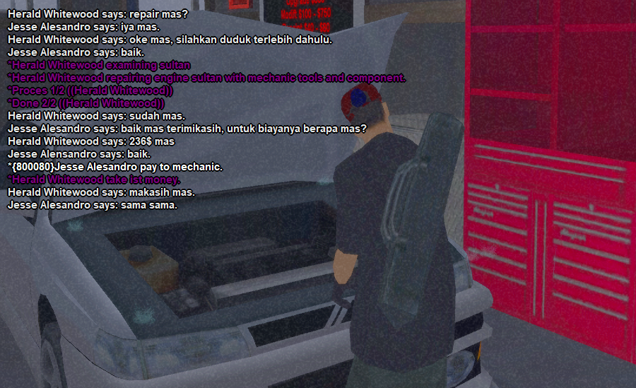 s-2.png