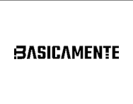 Basicamente
