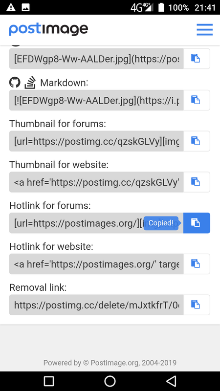 Screenshot_20190929-214104