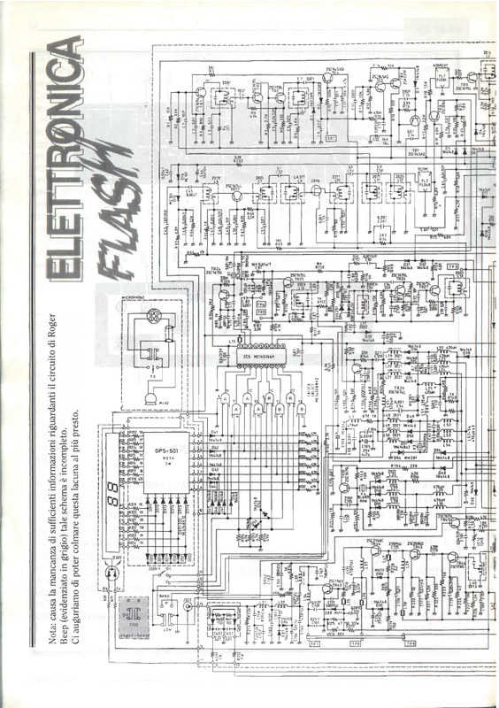 Capture d'écran 2023-12-04 21.59.04