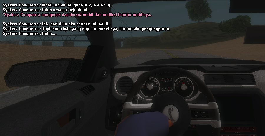 c5.png