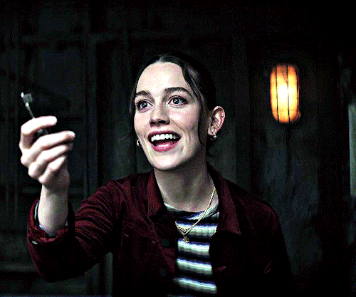 tumblr_e4c61784f84871faff8db09d19734e3c_0910ee22_500