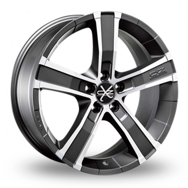 productlarge_7941_600