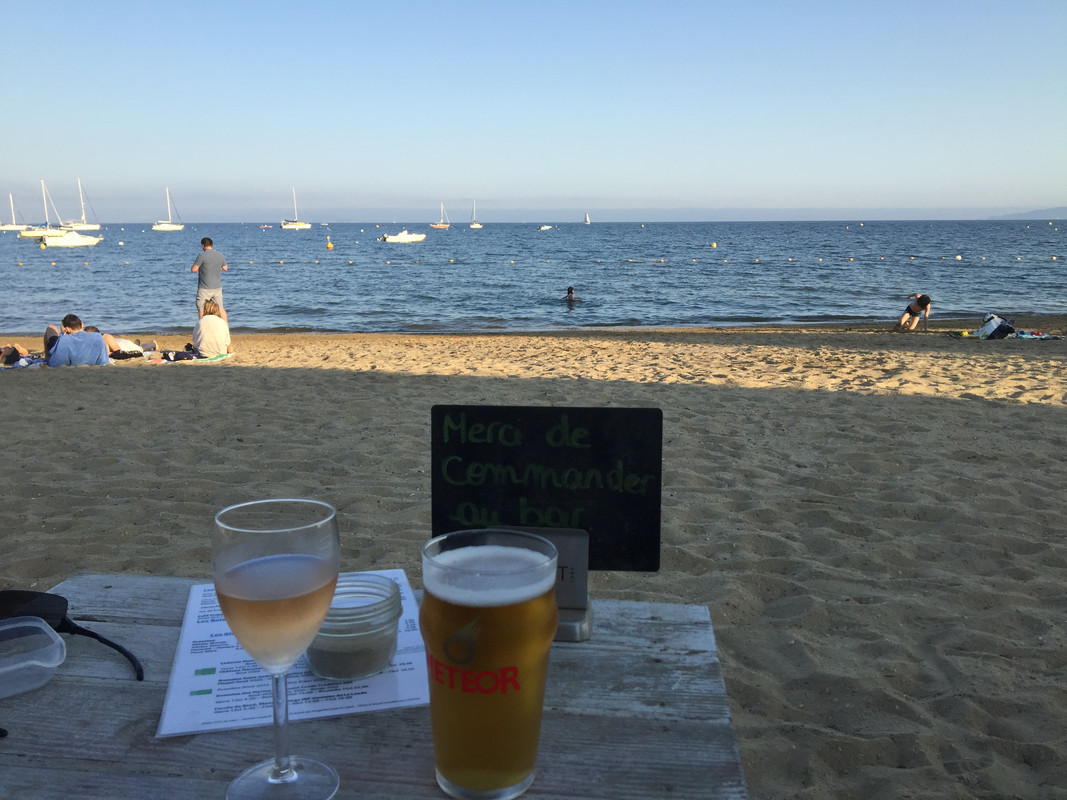 1CE668E3-1CC7-4C97-86B6-988FF93E8BBC