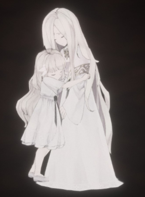 화면 캡처 2021-06-29 204520