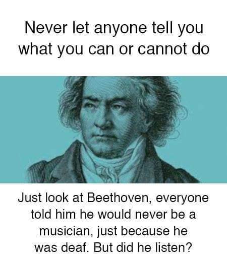 deafjpg.jpg