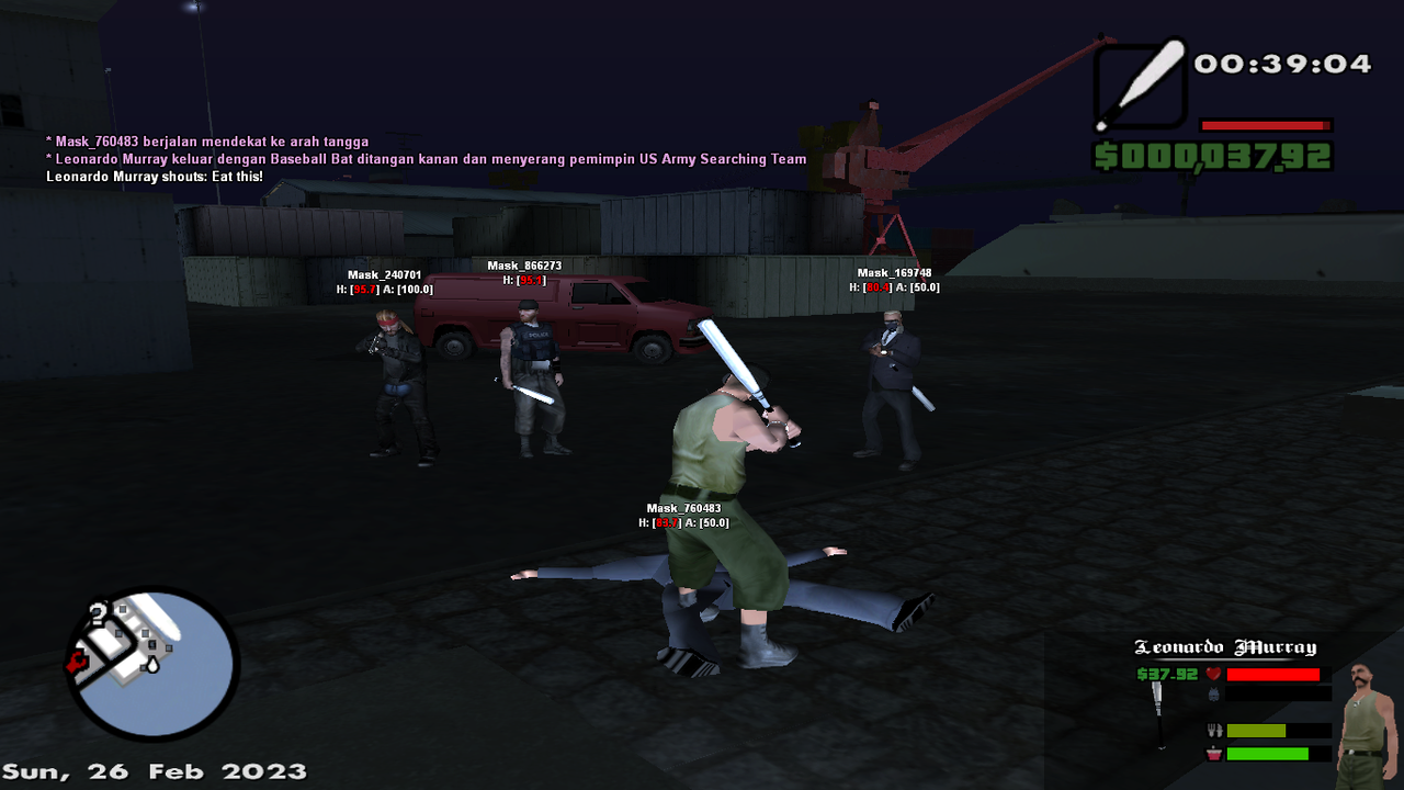 Screenshot-66.png