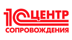 Логотип 2