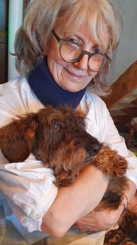 [Image: 20220820-085033.jpg]