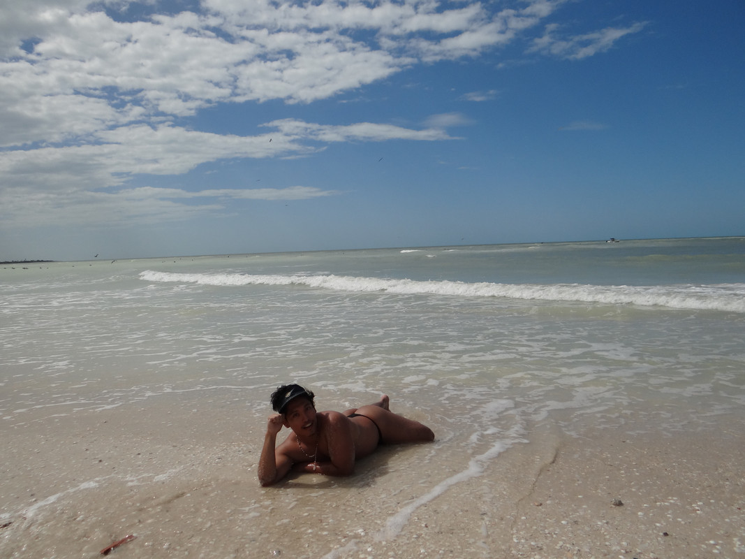 DSC01286