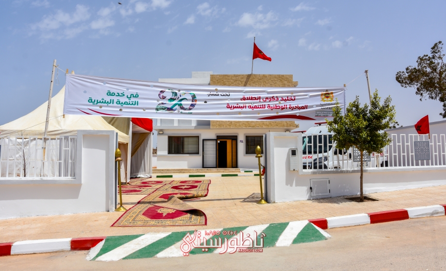DSC-0510