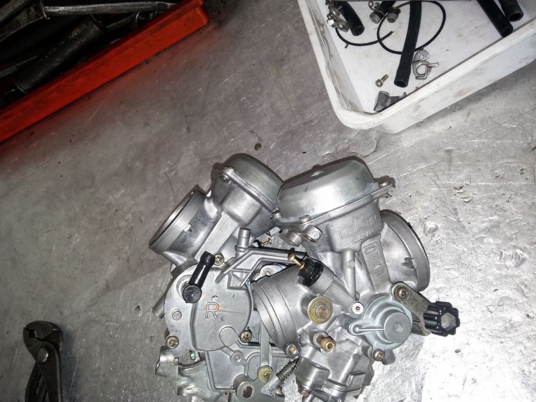 CAM01472