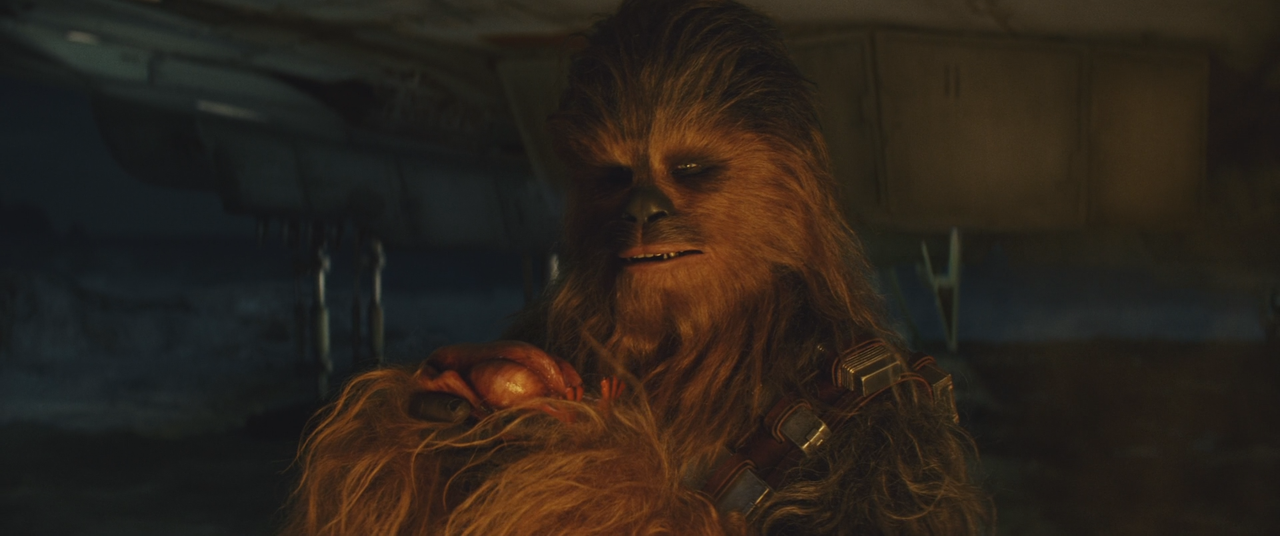 Star.Wars.Episodio.VIII.-.Gli.ultimi.Jedi.2017.BluRay.1080p.EAC3
