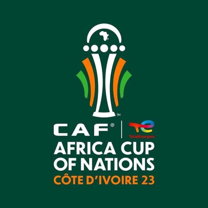 حفل إفتتاح بطولة كاس أمم أفريقيا 2023