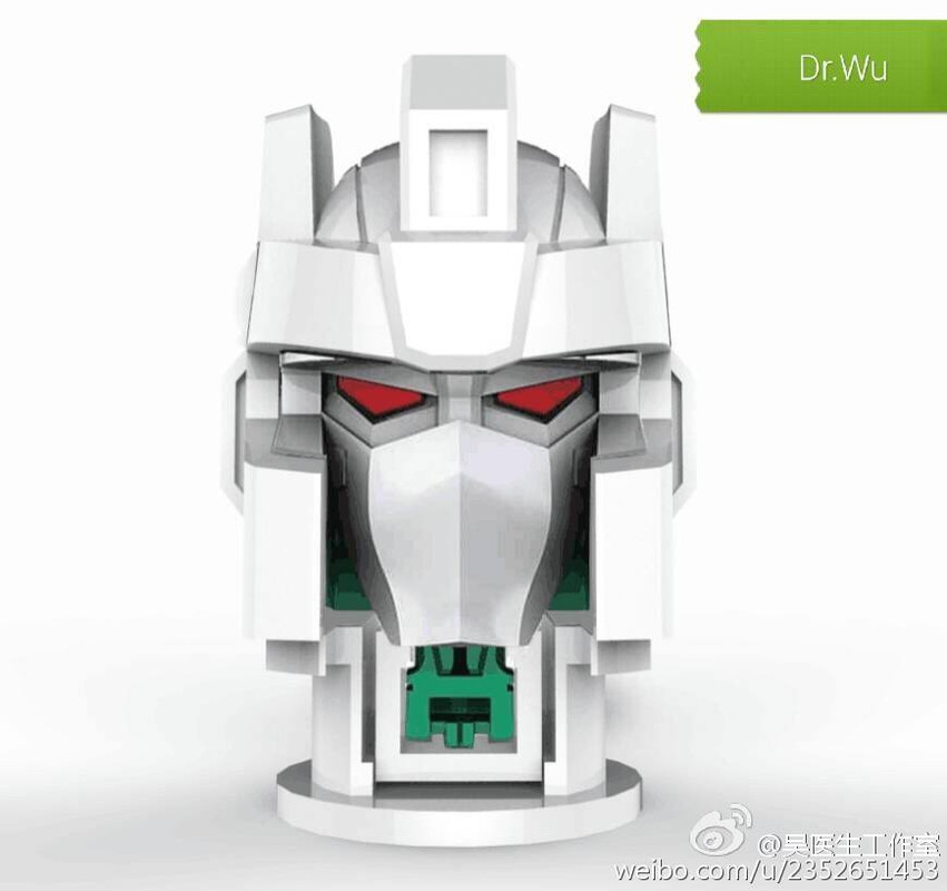 15380492_375397412810692_6261220544831031432_n