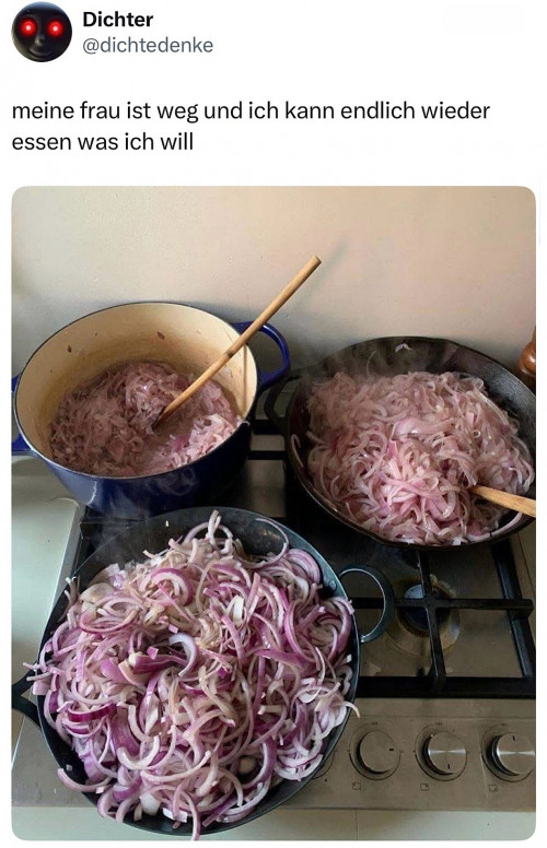 thumbs-picdump942-10.jpg