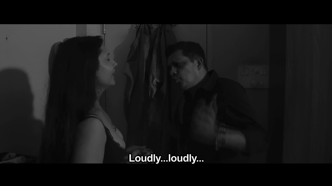 vlcsnap-2021-05-26-20h49m37s969