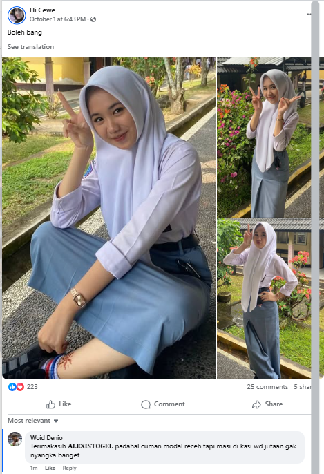 Screenshot 2025-10-03 053943