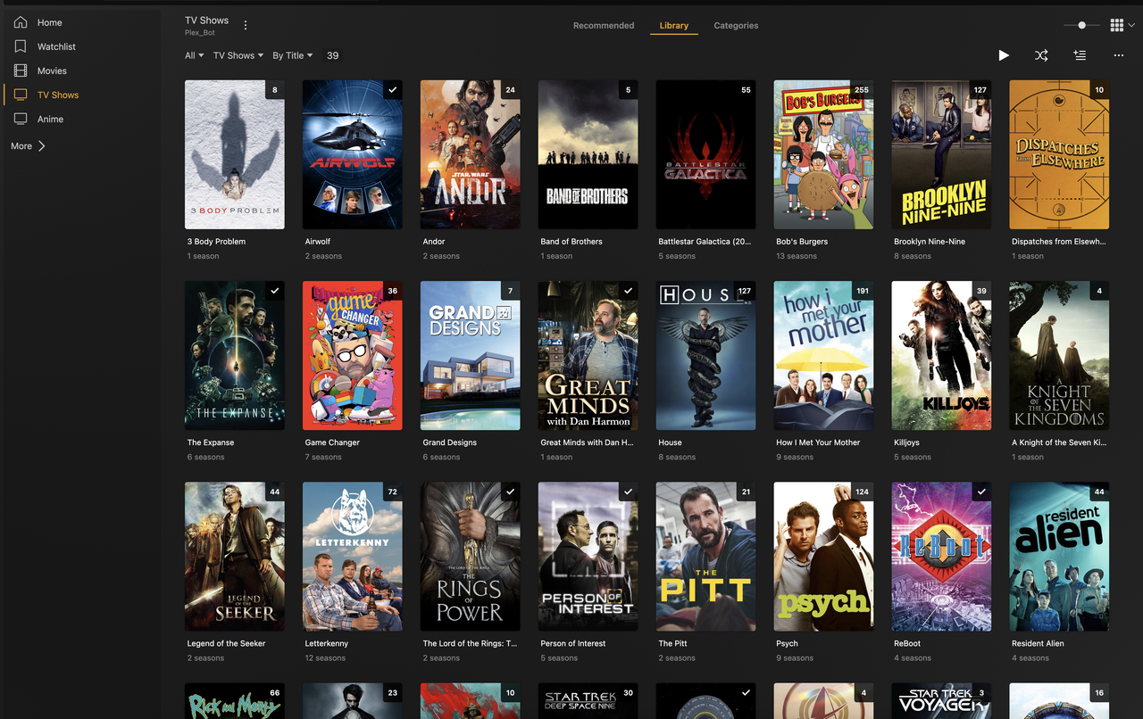 Screenshot 2026 02 19 at 1 03 42 PM