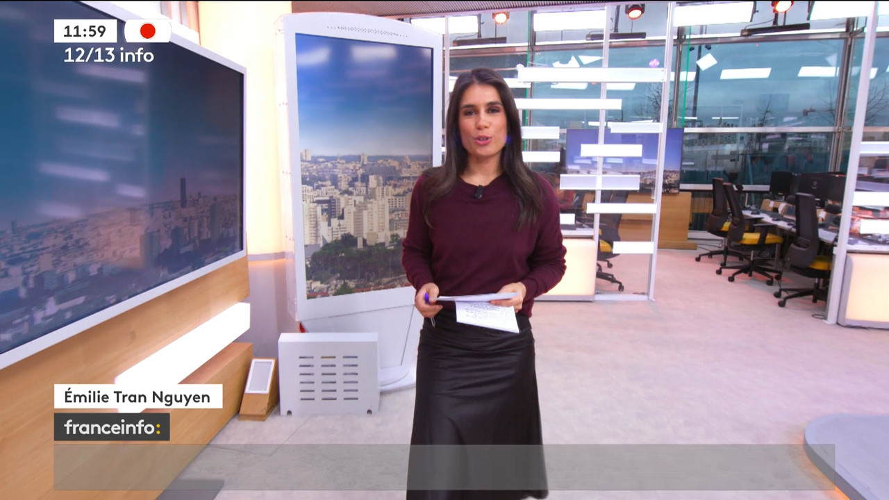 12-13 info (Franceinfo)_2024_01_30_10_54_86.ts_snapshot_00.05.51.777