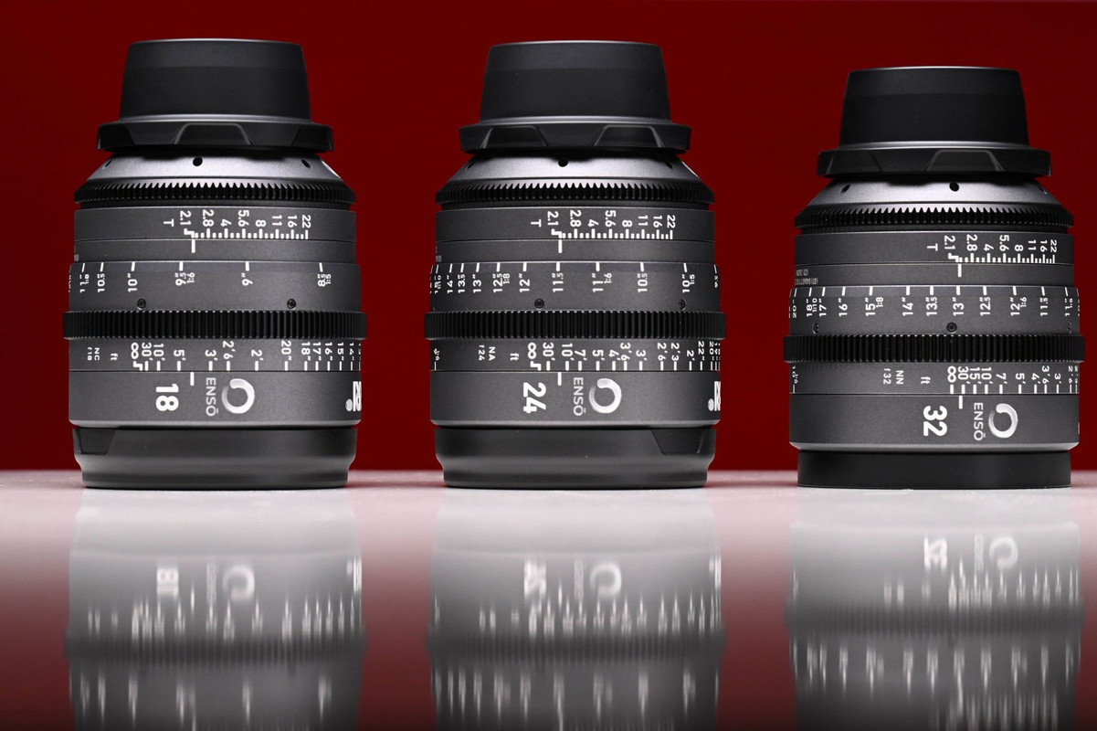ARRI-Enso-13942-1536x1023.jpg