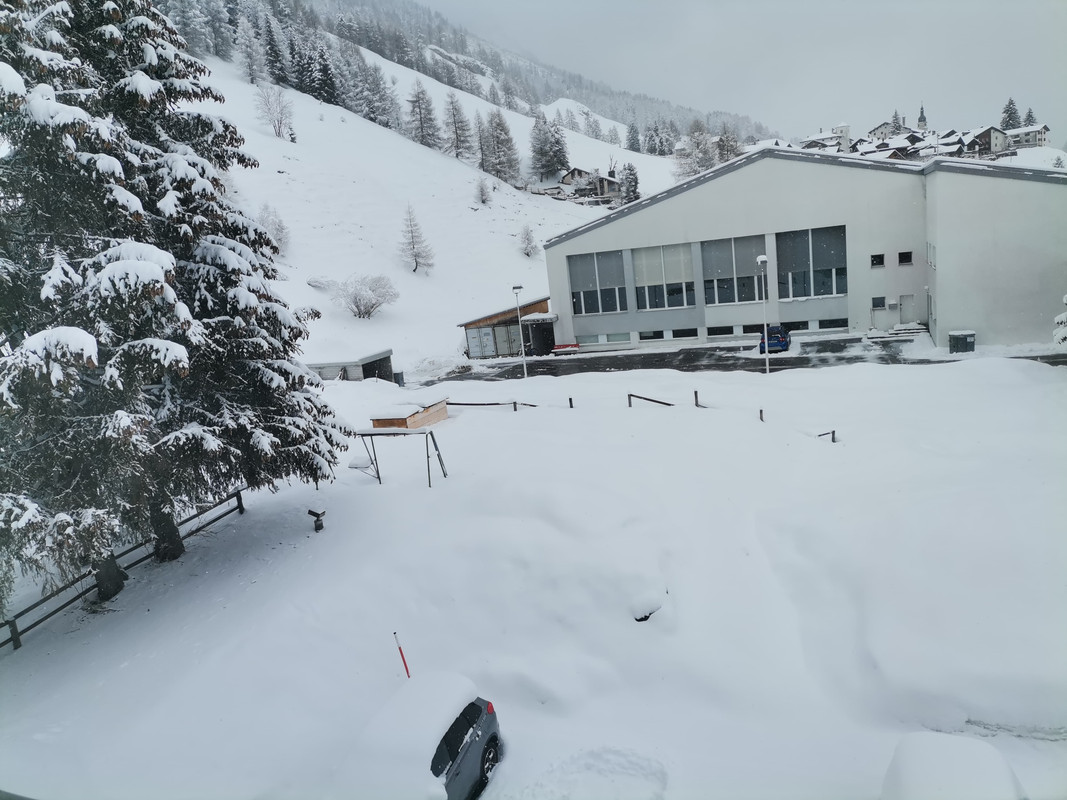 172905405_1415745485431398_1615723916847433394_n