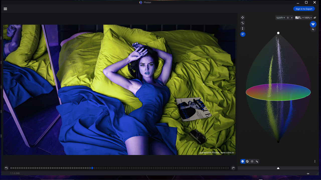 Screenshot-1520.png