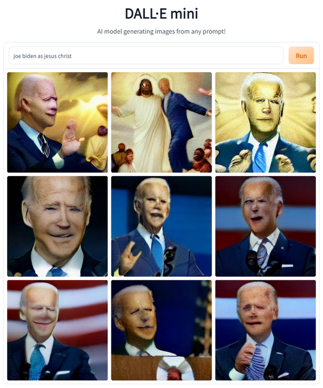 dallemini_2022-6-16_8-12-5