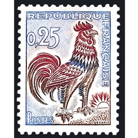 4-B338851-6-C3-F-4-A29-81-C2-F039-BFFBB69-E.jpg