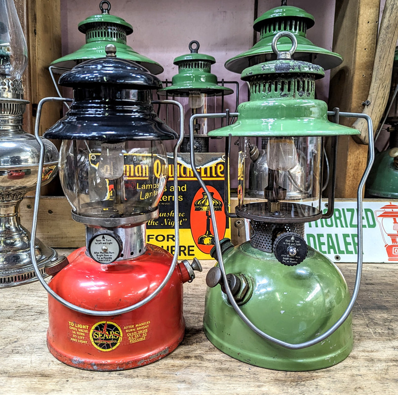 PXL_20230310_212854790~2