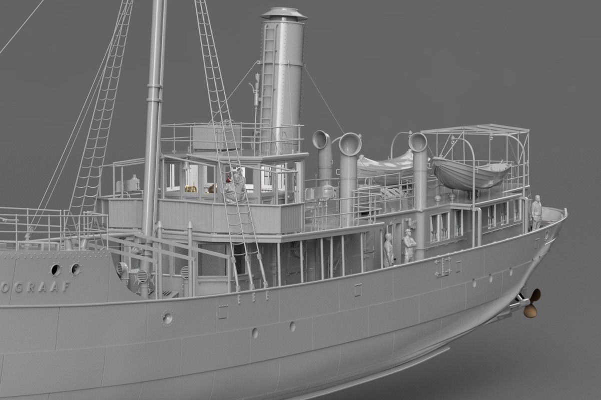 SS Hydrograaf [modélisation/impression 3D 1/100°] de Iceman29 - Page 8 Screenshot-2021-12-02-23-27-35-971