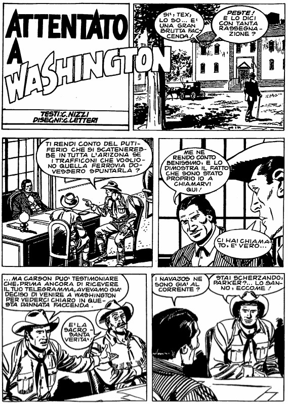 Screenshot-20210406-084858-Perfect-Viewe