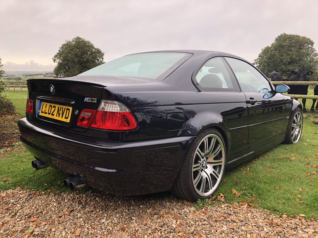 D3DA591D-CBC4-42EF-A049-8FA66C27C551