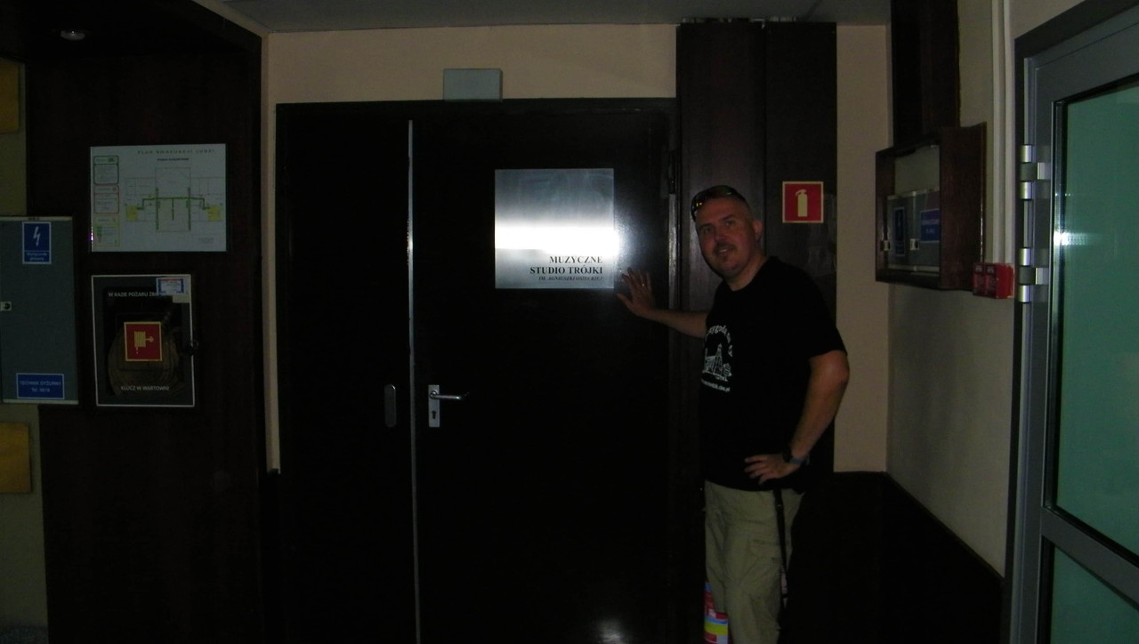 02.06 - 101_0440 (johny)