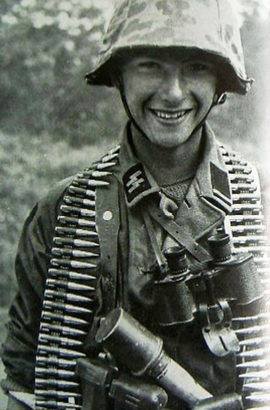 Young-German-soldier-1944.jpg