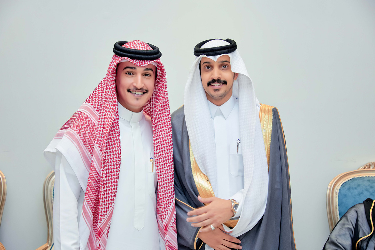 freelancers-BN6-A6659