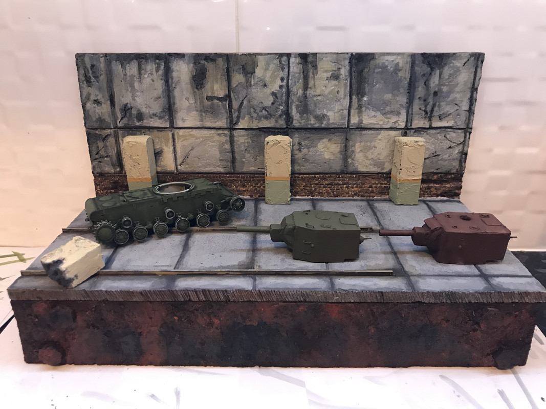 2700-F70-B-8-C1-F-4671-A549-2-DB87-AD367