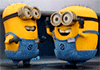 minionsyell.gif