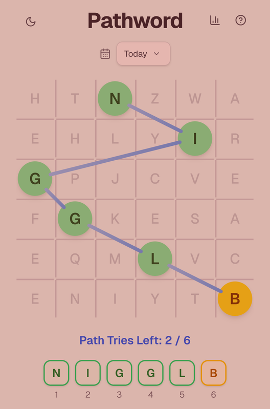 Screenshot 20260107 183151 cropped