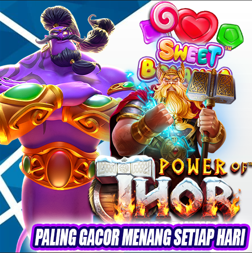 CUY138 | Situs Bonus Kekalahan Slot 10% dijamin Slot Gacor