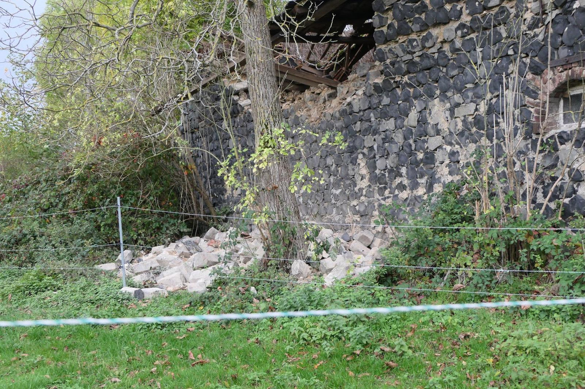 76779571_1187417571448818_6238996784115351552_o