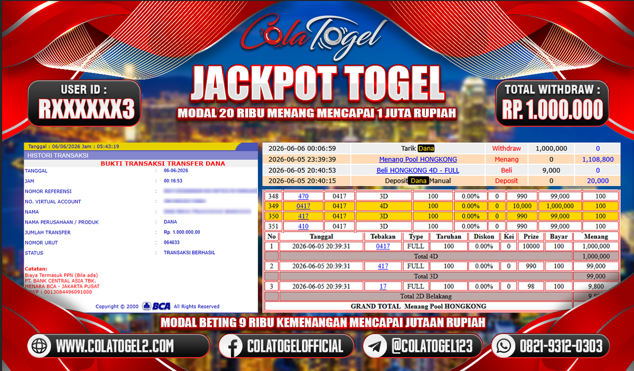 jackpot-hongkong-lotto-06-36-57-2026-06-06
